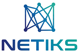 Netiks Technologies